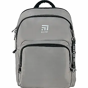 Рюкзак Kite Education teens 2589S-3, K24-2589S-3 Рюкзак Kite Education teens 2589S-3, K24-2589S-3