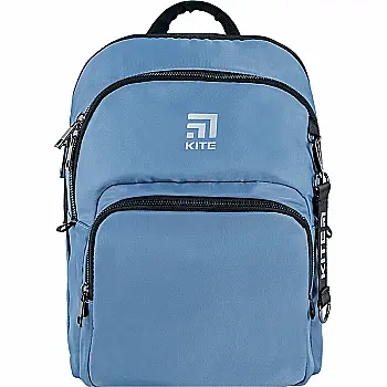 Рюкзак Kite Education teens 2589S-4, K24-2589S-4 Рюкзак Kite Education teens 2589S-4, K24-2589S-4