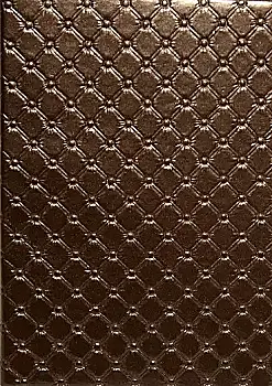 Блокнот А5 80 арк. кл., N8919, БК269/31 Блокнот А5 80 арк. кл., N8919, БК269/31