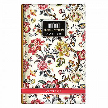 Блокнот інтеграл, 105*165 мм, 64 арк, кл., БК160 (2730) Блокнот інтеграл, 105*165 мм, 64 арк, кл., БК160 (2730)