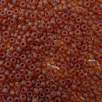 Бісер Preciosa Ornela 33139/10110/10, 50 г Бісер Preciosa Ornela 33139/10110/10, 50 г