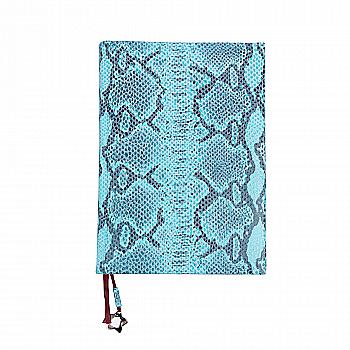 Ежежневник недатированный Snake, 11027-04Е-44