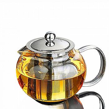 Чайник-заварник 800 мл, 461 Чайник-заварник 800 мл, 461