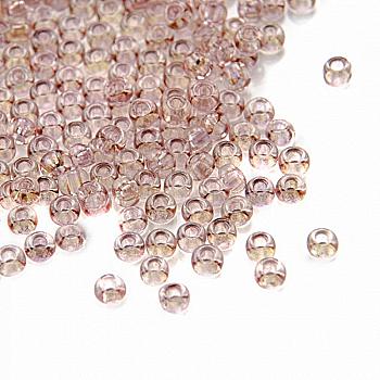 Бісер Preciosa Ornela 01113, 5 г Бісер Preciosa Ornela 01113, 5 г