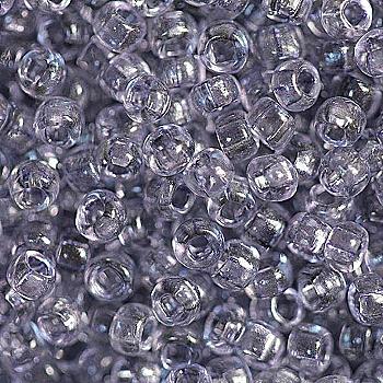 Бісер Preciosa Ornela 01121, 5 г Бісер Preciosa Ornela 01121, 5 г