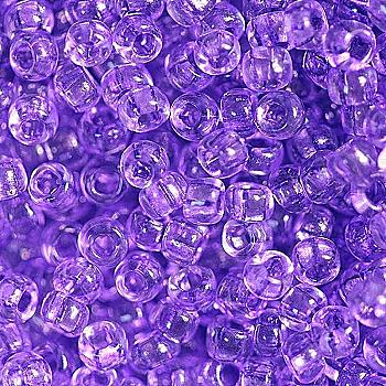 Бісер Preciosa Ornela 01123, 5 г Бісер Preciosa Ornela 01123, 5 г