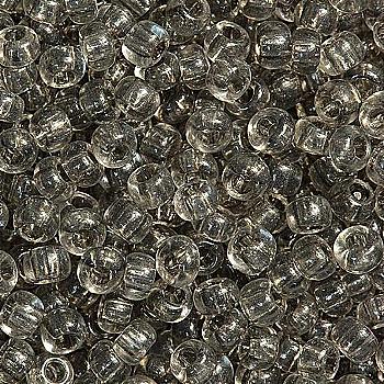 Бісер Preciosa Ornela 01141, 5 г Бісер Preciosa Ornela 01141, 5 г