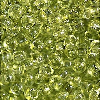 Бісер Preciosa Ornela 01152, 5 г Бісер Preciosa Ornela 01152, 5 г