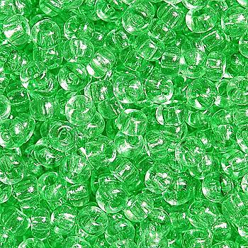 Бісер Preciosa Ornela 01161, 5 г Бісер Preciosa Ornela 01161, 5 г