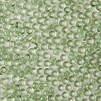 Бісер Preciosa Ornela 01162, 5 г Бісер Preciosa Ornela 01162, 5 г