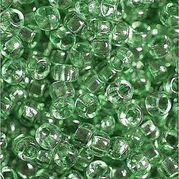 Бісер Preciosa Ornela 01163, 5 г Бісер Preciosa Ornela 01163, 5 г