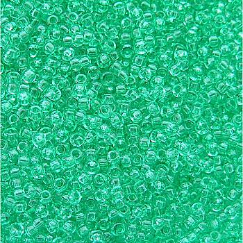 Бісер Preciosa Ornela 01164, 5 г Бісер Preciosa Ornela 01164, 5 г