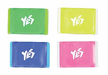 Гумка "Line"  YES, 560452 Гумка "Line"  YES, 560452