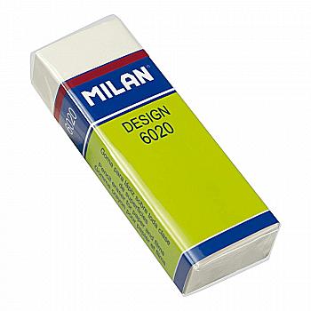 Гумка Milan 6020, CPM6020 Гумка Milan 6020, CPM6020