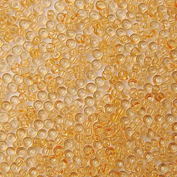 Бісер Preciosa Ornela 01182, 5 г Бісер Preciosa Ornela 01182, 5 г