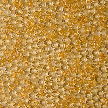 Бісер Preciosa Ornela 01183, 5 г Бісер Preciosa Ornela 01183, 5 г