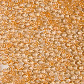 Бісер Preciosa Ornela 01184, 5 г Бісер Preciosa Ornela 01184, 5 г