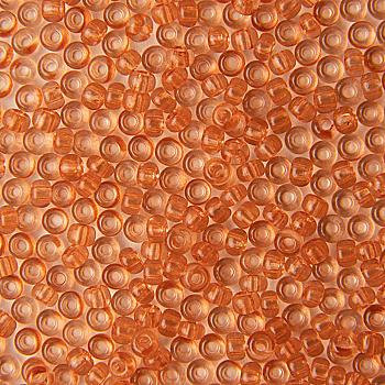 Бісер Preciosa Ornela 01185, 5 г Бісер Preciosa Ornela 01185, 5 г