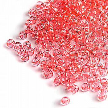 Бісер Preciosa Ornela 01191, 5 г Бісер Preciosa Ornela 01191, 5 г