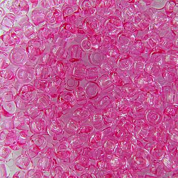 Бісер Preciosa Ornela 01192, 5 г Бісер Preciosa Ornela 01192, 5 г