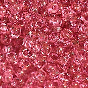 Бісер Preciosa Ornela 01193, 5 г Бісер Preciosa Ornela 01193, 5 г