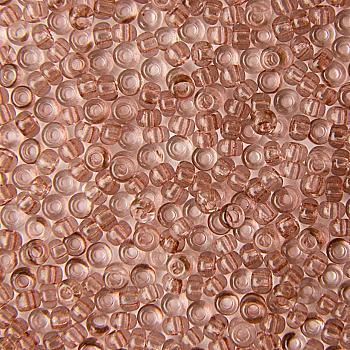 Бісер Preciosa Ornela 01194, 5 г Бісер Preciosa Ornela 01194, 5 г