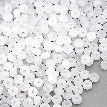 Бісер Preciosa Ornela 02090, 5 г Бісер Preciosa Ornela 02090, 5 г