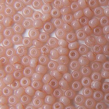 Бісер Preciosa Ornela 02111, 5 г Бісер Preciosa Ornela 02111, 5 г