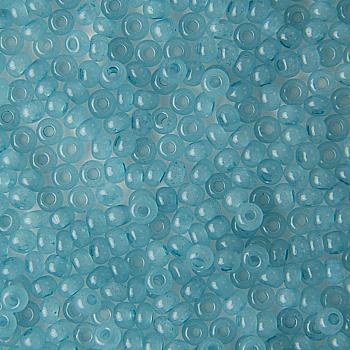 Бісер Preciosa Ornela 02133, 5 г Бісер Preciosa Ornela 02133, 5 г