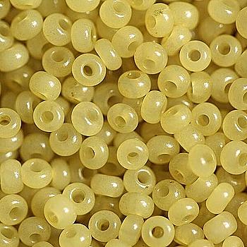 Бісер Preciosa Ornela 02151, 5 г Бісер Preciosa Ornela 02151, 5 г