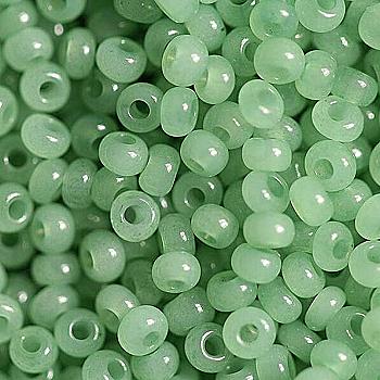 Бісер Preciosa Ornela 02163, 5 г Бісер Preciosa Ornela 02163, 5 г