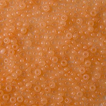 Бісер Preciosa Ornela 02184, 5 г Бісер Preciosa Ornela 02184, 5 г