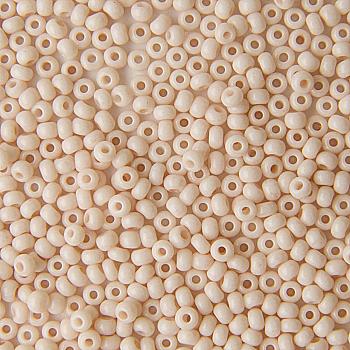 Бісер Preciosa Ornela 03211, 5 г Бісер Preciosa Ornela 03211, 5 г