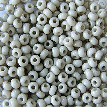 Бісер Preciosa Ornela 03241, 5 г Бісер Preciosa Ornela 03241, 5 г