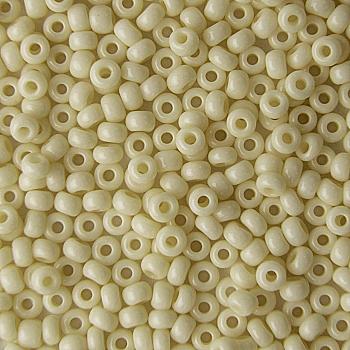 Бисер Preciosa Ornela 03251, 5 г Бисер Preciosa Ornela 03251, 5 г