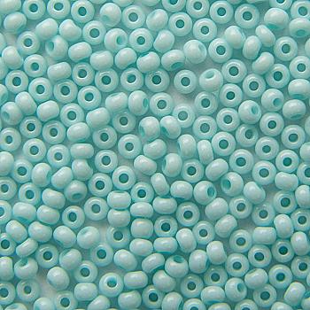 Бісер Preciosa Ornela 03265, 5 г Бісер Preciosa Ornela 03265, 5 г