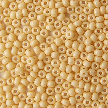 Бісер Preciosa Ornela 03283, 5 г Бісер Preciosa Ornela 03283, 5 г