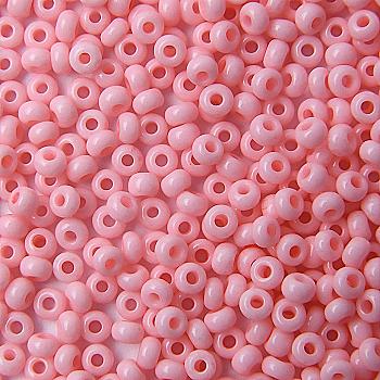 Бісер Preciosa Ornela 03291, 5 г Бісер Preciosa Ornela 03291, 5 г