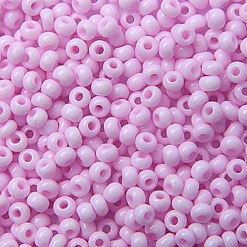 Бісер Preciosa Ornela 03292, 5 г Бісер Preciosa Ornela 03292, 5 г