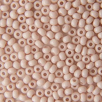 Бісер Preciosa Ornela 03294, 5 г Бісер Preciosa Ornela 03294, 5 г