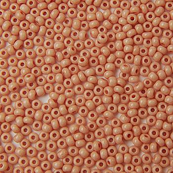 Бісер Preciosa Ornela 07332, 5 г Бісер Preciosa Ornela 07332, 5 г