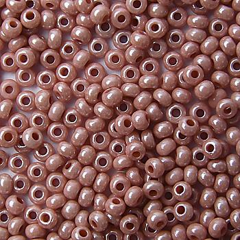 Бісер Preciosa Ornela 07631, 5 г Бісер Preciosa Ornela 07631, 5 г