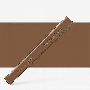 Пастель PITT Monochrome Сепія римська, 122878 Faber-Castell Пастель PITT Monochrome Сепія римська, 122878 Faber-Castell