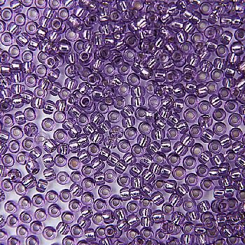 Бісер Preciosa Ornela 08228, 5 г Бісер Preciosa Ornela 08228, 5 г