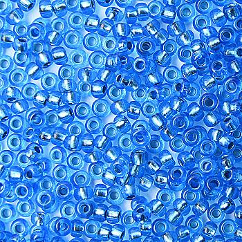 Бісер Preciosa Ornela 08236, 5 г Бісер Preciosa Ornela 08236, 5 г