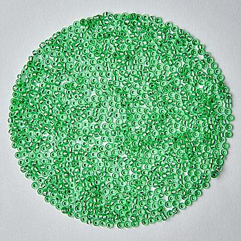 Бісер Preciosa Ornela 08256, 5 г Бісер Preciosa Ornela 08256, 5 г