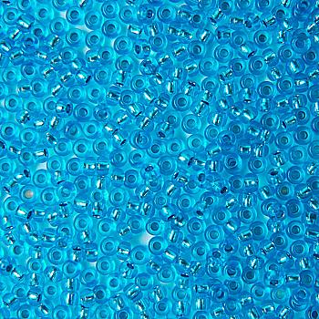 Бісер Preciosa Ornela 08265, 5 г Бісер Preciosa Ornela 08265, 5 г