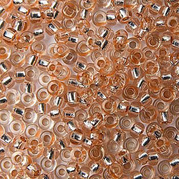 Бісер Preciosa Ornela 08288, 5 г Бісер Preciosa Ornela 08288, 5 г