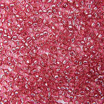 Бисер Preciosa Ornela 08298, 5 г Бисер Preciosa Ornela 08298, 5 г