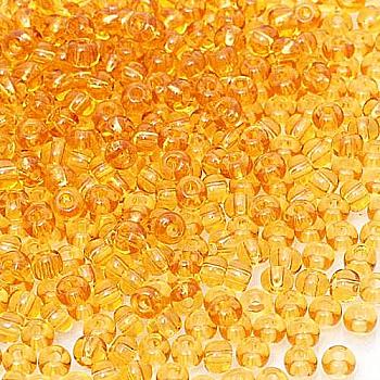 Бісер Preciosa Ornela 10050, 5 г Бісер Preciosa Ornela 10050, 5 г